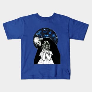 There there... Kids T-Shirt